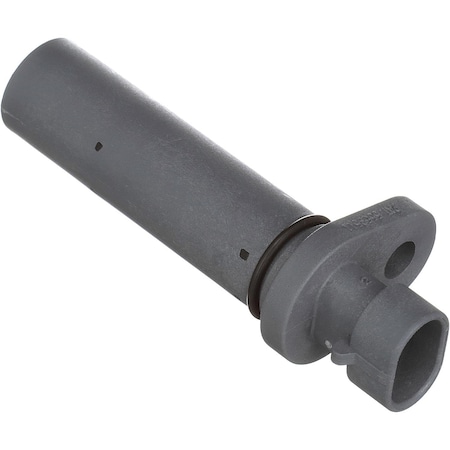 True-Tech Smp 02-91 Saturn Sc/02-91 Saturn Sl Crank Sensor, Pc48T PC48T